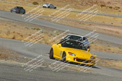 media/Feb-22-2025-Team Topak Racing (Sat) [[cb57a51a40]]/Intermediate Low 2/Turns 13 and 14/